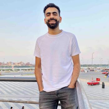mohaaaameeed - date a Egyptian, 100% free mohaaaameeed