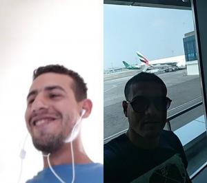 ahmed310 - date a Egyptian, 100% free ahmed310