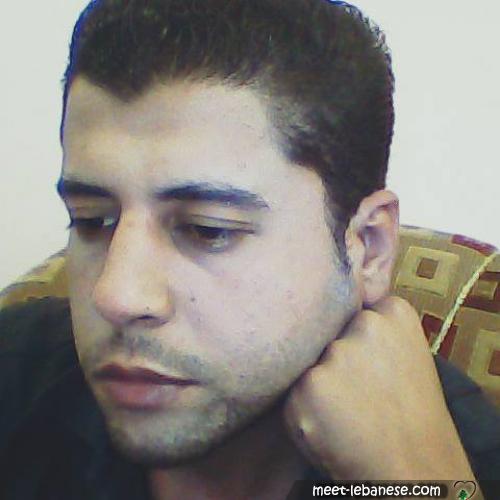 tamrm - date a Egyptian, 100% free tamrm