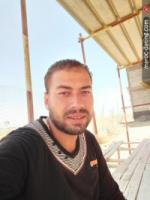 alielktatn - date a Egyptian, 100% free alielktatn