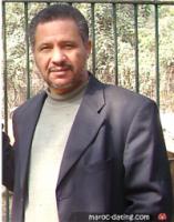 elahmd - date a Egyptian, 100% free elahmd