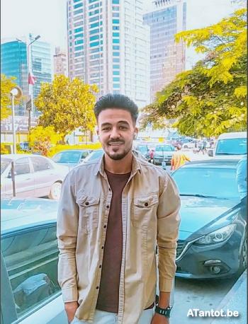 koury - date a Egyptian, 100% free koury
