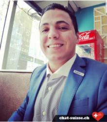 ramiserag - date a Egyptian, 100% free ramiserag