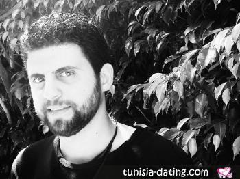 majidm - date a Egyptian, 100% free majidm