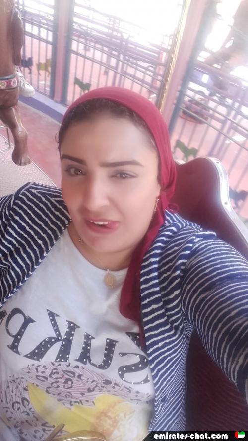 bosy13 - date a Egyptian, 100% free bosy13