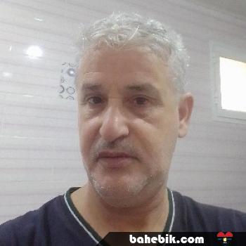 mouradoy64 - date a Egyptian, 100% free mouradoy64