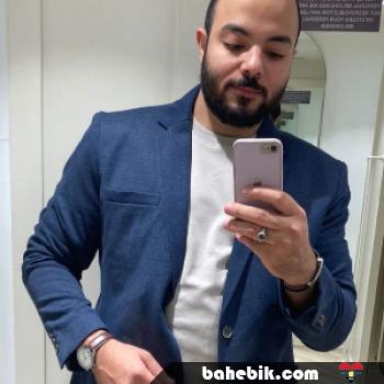 hazemmm - date a Egyptian, 100% free hazemmm