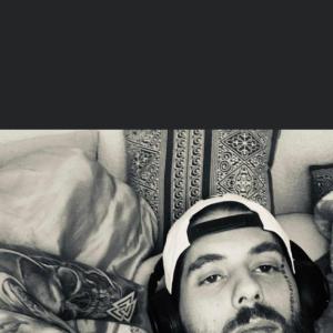 Jack1991 - date a Egyptian, 100% free Jack1991