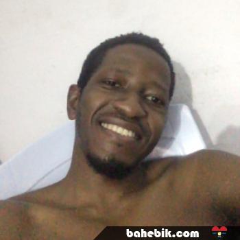 anyi83 - date a Egyptian, 100% free anyi83