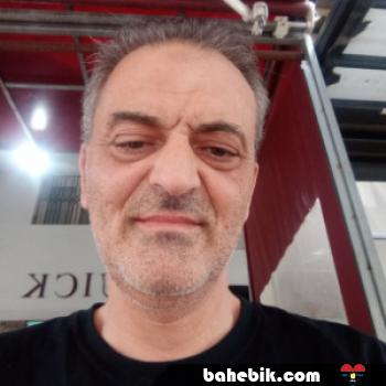 adam50 - date a Egyptian, 100% free adam50