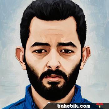 barbary - date a Egyptian, 100% free barbary