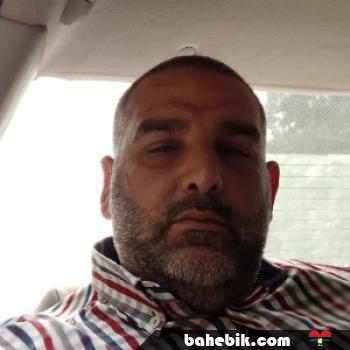 foad85 - date a Egyptian, 100% free foad85