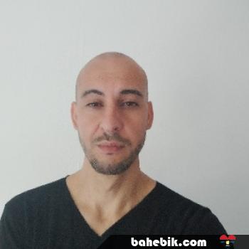 junglist23 - date a Egyptian, 100% free junglist23