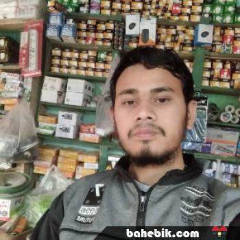 sumon123 - date a Egyptian, 100% free sumon123