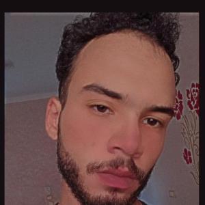Mohammed6 - date a Egyptian, 100% free Mohammed6