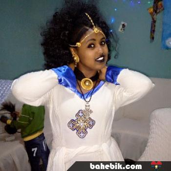lindabrown - date a Egyptian, 100% free lindabrown