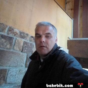 arnaud29