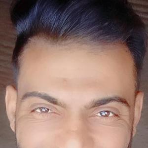 mahmouddeno - date a Egyptian, 100% free mahmouddeno