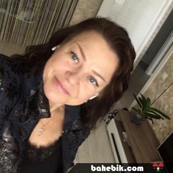 inna2311 - date a Egyptian, 100% free inna2311