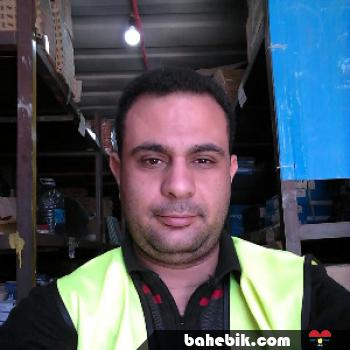 kirollos - date a Egyptian, 100% free kirollos