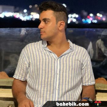 gasser10 - date a Egyptian, 100% free gasser10