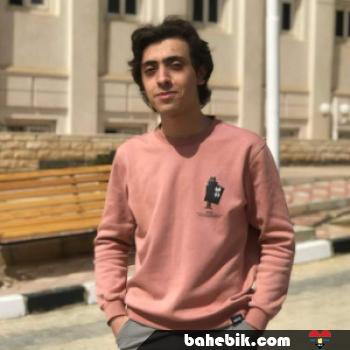 hreedy99 - date a Egyptian, 100% free hreedy99