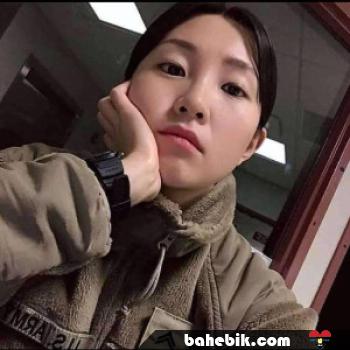 kimbaby