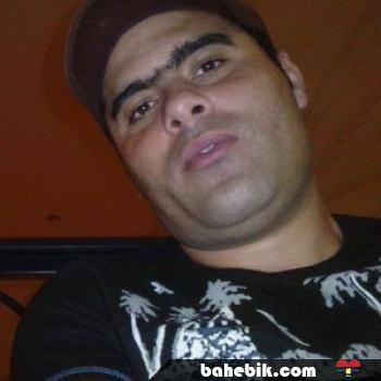 midou - date a Egyptian, 100% free midou