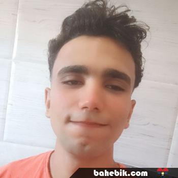 mido69 - date a Egyptian, 100% free mido69