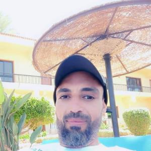 Mohamed84