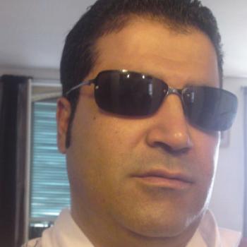 simon86 - date a Egyptian, 100% free simon86