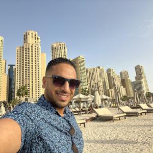 hicham2024