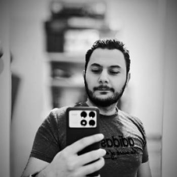 gokhan - date a Egyptian, 100% free gokhan