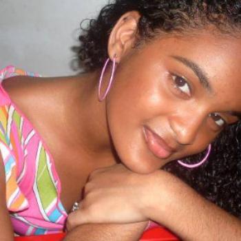 msprecious - date a Egyptian, 100% free msprecious
