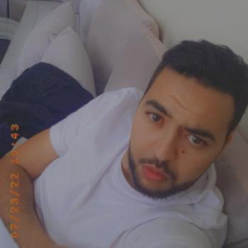 joba08 - date a Egyptian, 100% free joba08