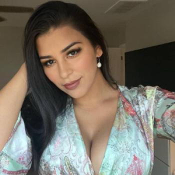 jennylove - date a Egyptian, 100% free jennylove
