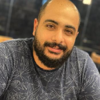 marioo - date a Egyptian, 100% free marioo