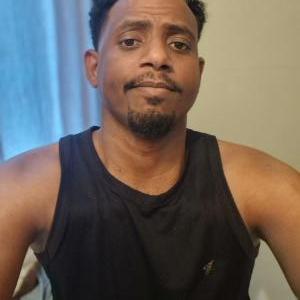 Elshaficairo - date a Egyptian, 100% free Elshaficairo