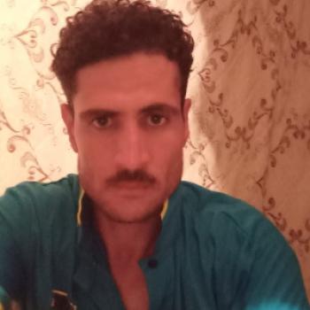 youssef12