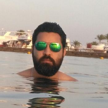 hossam9020