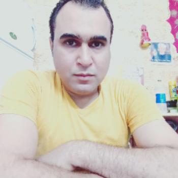 yassen