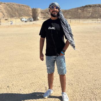 bebo65 - date a Egyptian, 100% free bebo65