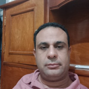 kirollos6 - date a Egyptian, 100% free kirollos6