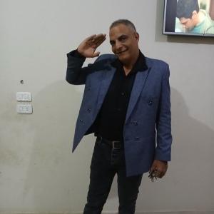 asddsa22 - date a Egyptian, 100% free asddsa22