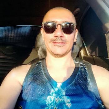 al3ttar - date a Egyptian, 100% free al3ttar