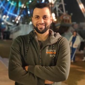 madohu - date a Egyptian, 100% free madohu