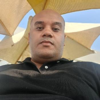 kareem1989k - date a Egyptian, 100% free kareem1989k