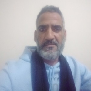 memosaied - date a Egyptian, 100% free memosaied