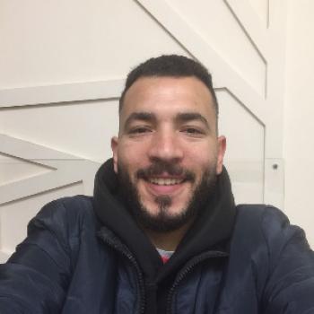ayeem - date a Egyptian, 100% free ayeem