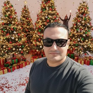 AbdoFarghaly